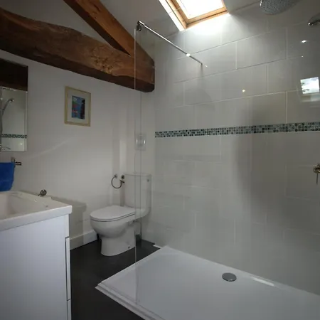 Meric 펜션 Dolmayrac