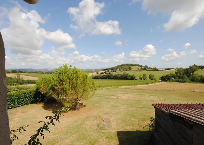 Σπίτι διακοπών Meric