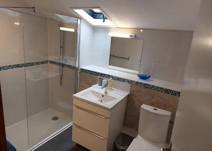 Meric Σπίτι διακοπών Dolmayrac