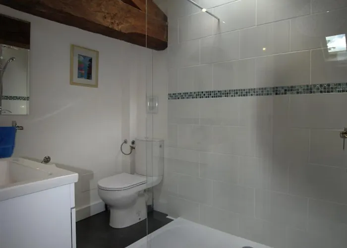 Meric Σπίτι διακοπών Dolmayrac